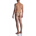 Beach Tower String M2061